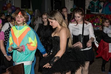 Bild 292 - Jugend Latuff